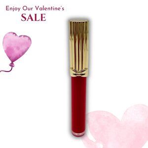 Estee Lauder Pure Color Envy Lip Gloss, #107 Tender Trap